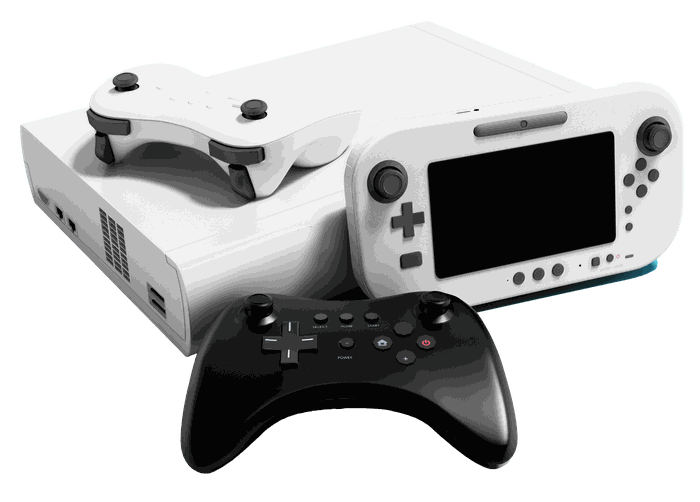 Game console and gaming PC repair